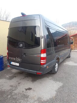 Mercedes-Benz-sprinter - 5