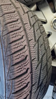 185/60 R15 - 5