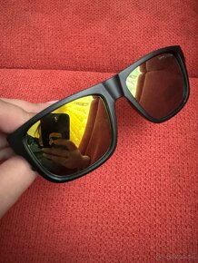 Hilfiger pánske slnečné okuliare - 5