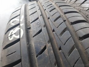 185/65 r14 Matador - 5