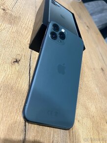 iPhone 11 PRO - 5