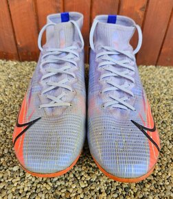 Kopačky NIKE MERCURIAL Elite 44 / UK 9 - 5