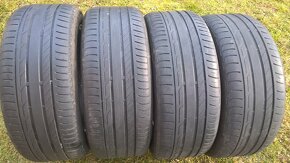 elektrony 5x112 r17 letne 225/45 r17 - 5