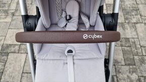 Cybex Balios S Lux - 5