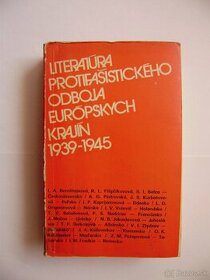 Predám, socialistické, propagandistické knihy a brožúry. - 5