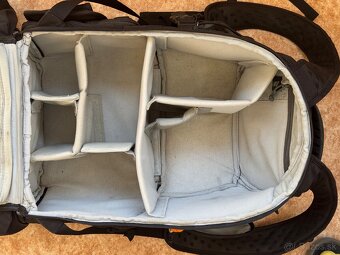 Lowepro ProTactic 450 AW - 5