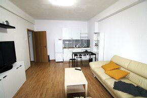 Na predaj apartmán pri Štrbskom plese. - 5