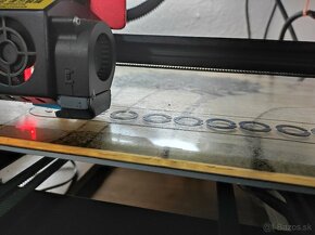 Creality CR-10 MAX - 5