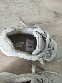 Dámske botasky Nike c.38 - 5