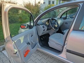 Citroen C3 - 5