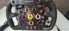 Thrustmaster - 5