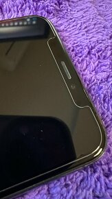 Iphone XS 64Gb SpaceGray - 5