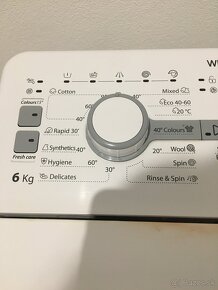 Whirlpool - 5