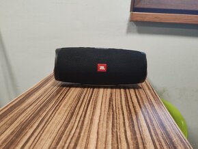 Jbl charge 4 - 5