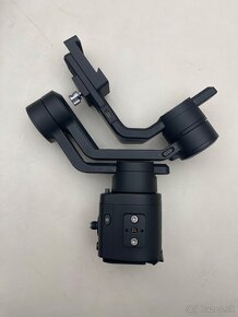 DJI Ronin SC - 5