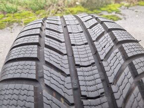 245/45 r19 zimne pneumatiky 245 45 19 245/45/19 - 5