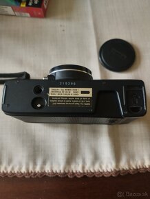 Konica - 5