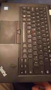 LENOVO YOGA X1 GEN1 - 5