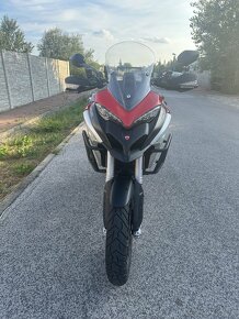 DUCATI MULTISTRADA ENDURO - 5