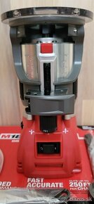 Milwaukee M18 FUEL - 5