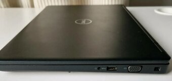 Dell Latitude 5490 - 5