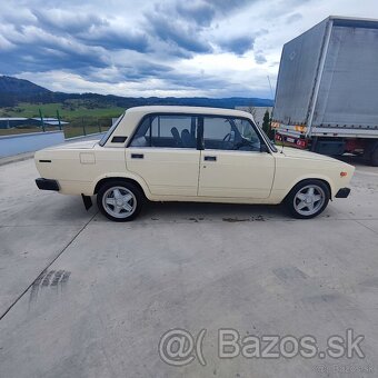 Lada 2105 - 5