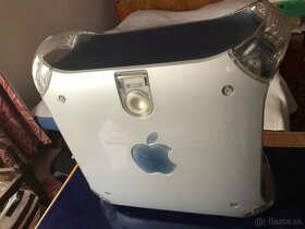 Apple Power Mac G4 PC - 5