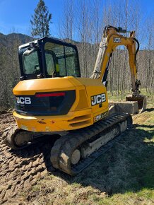 Jcb 86c1 2018 - 5