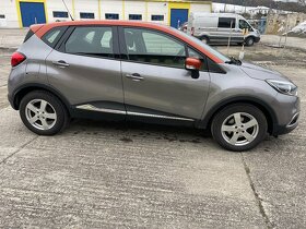 Renault Captur 1.5dci - 5