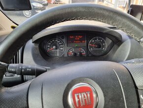 Fiat Ducato 2.3jtd - 5