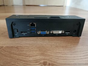 Dell Latitude E4570 - 5