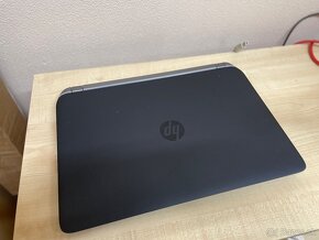 Notebook HP ProBook 450 G2 - 5