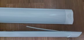 Led svetla 60cm,90cm,120cm,150cm - 5