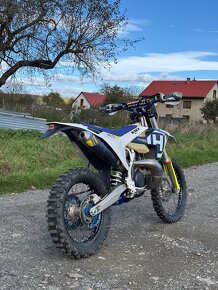 husqvarna te250i 2018 - 5