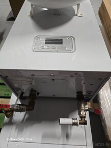 Predam el.pec 12 kw - 5