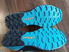 Scarpa Ribelle GTX RUN Goretex - 5