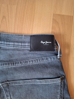 rifle Pepe Jeans - 5