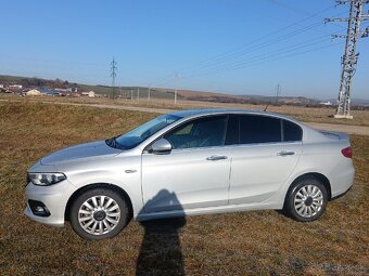 Fiat Tipo 1.4 i 70kw - 5