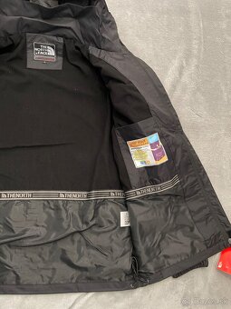 The North Face Summit Series - 5