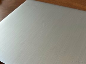 Lenovo IdeaPad 3 4GB / 128GB 15IGL05 Grey - 5