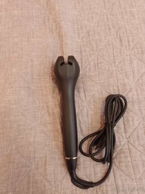 PHILIPS Kulma ProCare Auto Curler - 5