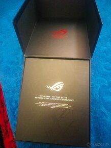 Asus ROG Delta S - 5