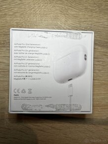 Apple airpods pro 2 - 5