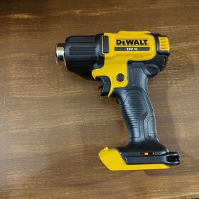 Dewalt - 5