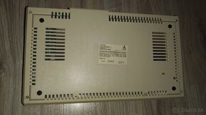 Predám počítač Atari 800 XL . - 5