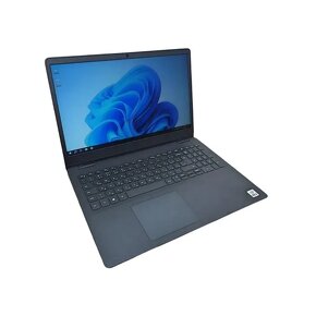 Dell Inspiron 3501 i3-1005G1 12 RAM 128 SSD 500 HDD - 5