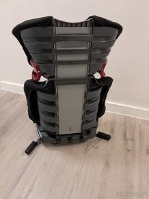 Britax römer - 5