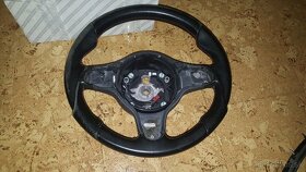 Volant Alfa Romeo 159, Brera Ti - 5