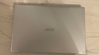 ACER ASPIRE 3 - 5