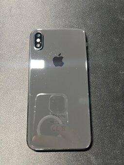 Iphone x 64Gb - 5